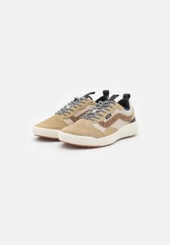 Vans Ultrarange Exo- Sneakers Laag - Brown/White 8 Vans Ultrarange Exo- Sneakers Laag - Brown/White -Kleding Verkoop 5c73010bd0104694a9ea5f1a8209230e