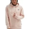 Vans Flying V BffEmea - Hoodie - Rose Smoke