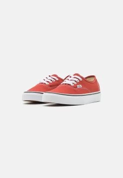 Vans Authentic Unisex - Skateschoenen - Color Theory Bossa Nova -Kleding Verkoop 5d6ce9feb4724dc89f195bd50c43c304