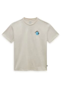 Vans Rose Os- T-Shirt Print - Light Beige 9 Vans Rose Os- T-Shirt Print - Light Beige -Kleding Verkoop 5e13933c27c94699b17823f3803c0190