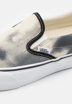 Vans Unisex - Sneakers Laag - Bleach Wash Black 11 Vans Unisex - Sneakers Laag - Bleach Wash Black -Kleding Verkoop 5ee2f0bfec6a4eb6bf08b1d8ccf354d6