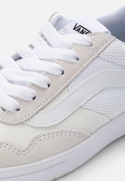 Vans Cruze Too Unisex - Sneakers Laag - True White/True White -Kleding Verkoop 5ef245731d934857899750e3ee3c623a