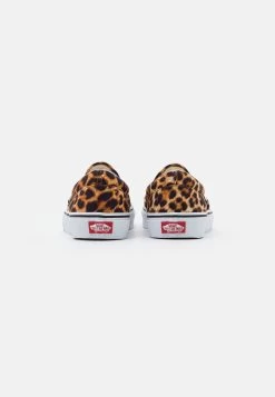 Vans Classic- Instappers - Black/True White -Kleding Verkoop 61111821b13841dca6a8618ee65112ee