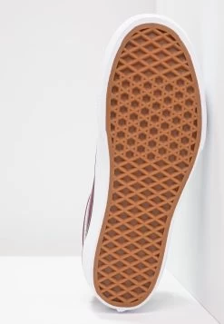 Vans Ua Old Skool Platform - Sneakers Laag - Port Royale/True White 16 Vans Ua Old Skool Platform - Sneakers Laag - Port Royale/True White -Kleding Verkoop 61b8438a48d144468b712112b40384b7