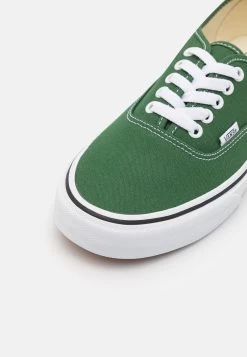 Vans Authentic - Sneakers Laag - Color Theory/Greener Pastures -Kleding Verkoop 61feae0a1f194969aef0504a27190bd5