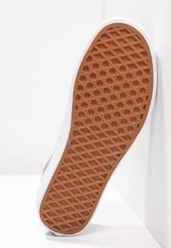 Vans Authentic Unisex - Sneakers Laag - Port Royale/Black -Kleding Verkoop 635cde5819034ed591f63ee9cdcba23f