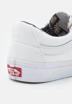 Vans Sk8-Low Unisex - Sneakers Laag - True White -Kleding Verkoop 6388575fb70d433c806ce6fae116c114