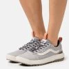 Vans Ultrarange Exo Mte-1 Unisex - Sneakers Laag - Gray/Multi-Coloured