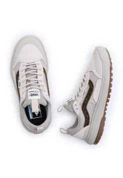 Vans Ultrarange Exo Ww Mte - Sneakers Laag - Birch 9 Vans Ultrarange Exo Ww Mte - Sneakers Laag - Birch -Kleding Verkoop 65074c546c9a4272b8ec0e9d15c08f19