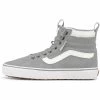 Vans Fimore - Skateschoenen - Hellgrau