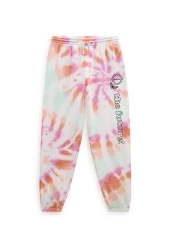 Vans Resort Wash - Trainingsbroek - White 7 Vans Resort Wash - Trainingsbroek - White -Kleding Verkoop 68fea652e18a493cbd70bfd5147e8794