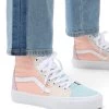 Vans Ua Sk8-Hi Tapered - Sneakers Hoog - Misc