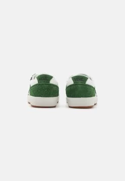 Vans Ua Lowland Cc - Sneakers Laag - Greenhouse Green/Blanc De Blanc 8 Vans Ua Lowland Cc - Sneakers Laag - Greenhouse Green/Blanc De Blanc -Kleding Verkoop 69510323bdcc44569784b4027792adf2
