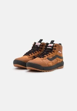 Vans Ultra Range Exo Hi Mte-1 - Sneakers Hoog - Glazed Ginger -Kleding Verkoop 69d8d9d851a94650b075d440610d2c0f