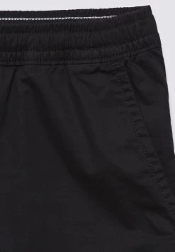 Vans Range - Shorts - Black 7 Vans Range - Shorts - Black -Kleding Verkoop 6bf8ee517e8a4afa8a62e4ab369d6eb0