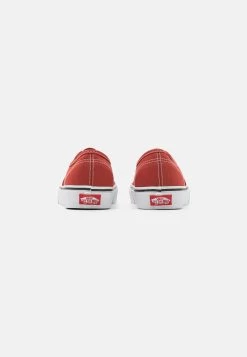 Vans Authentic Unisex - Skateschoenen - Color Theory Bossa Nova -Kleding Verkoop 6ccfd6e1cc7244a98438e1a8a56855e9