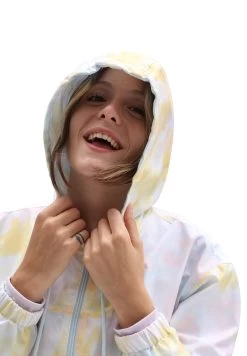 Vans Wm Mercy Reversible - Parka - Cradle Pink -Kleding Verkoop 6d15053120f44823a161a33a2b1640aa