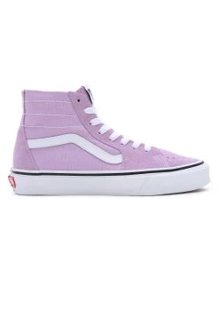 Vans Sk8-Hi Tapered - Sneakers Hoog - Lupine -Kleding Verkoop 6dd908f086e24861bc805ed4dff9461e