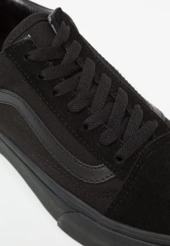 Vans Ua Old Skool Platform - Sneakers Laag - Black 17 Vans Ua Old Skool Platform - Sneakers Laag - Black -Kleding Verkoop 6e429dbea7bf493d94564aba1378708c