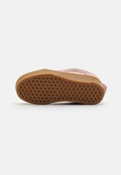 Vans Knu Stack - Skateschoenen - Rose Smoke -Kleding Verkoop 6e8484a95dc24ca081c02b53053cc3f0