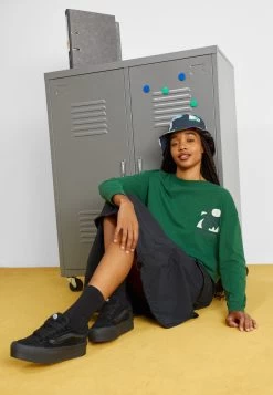 Vans Knu Stack - Skateschoenen - Black -Kleding Verkoop 6ead72ccd3c34358b2e84da819e0ee79