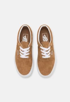 Vans Era - Sneakers Laag - Tobacco Brown 11 Vans Era - Sneakers Laag - Tobacco Brown -Kleding Verkoop 6ec3b15436fb43f1a3bfbb2ae46c4376