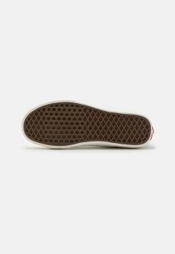 Vans Sk8 Decon Unisex - Sneakers Laag - Cream -Kleding Verkoop 6ee60c4b59894b3bb586abf259cb0327