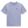 Vans Ss Otw Tee - T-Shirt Basic - Sweet Lavender