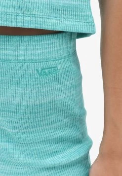 Vans Broek - Medium Blue -Kleding Verkoop 6fe881f0931b44459df16821ec92f953