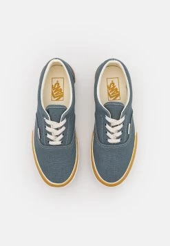 Vans Era Stacked - Sneakers Laag - Stormy Weather -Kleding Verkoop 709c33d4ee3941989a90ba54b72624f8