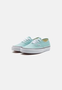 Vans Authentic - Sneakers Laag - Color Theory Canal Blue 8 Vans Authentic - Sneakers Laag - Color Theory Canal Blue -Kleding Verkoop 719090fe7ef3456fb3d41020eecf3185