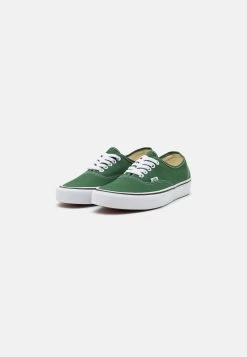 Vans Authentic - Sneakers Laag - Color Theory/Greener Pastures -Kleding Verkoop 7352dc77f86c40c6a3c4076632fa1211