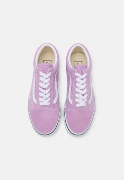 Vans Old Skool- Sneakers Laag - Color Theory Lupine 9 Vans Old Skool- Sneakers Laag - Color Theory Lupine -Kleding Verkoop 735d62eef3bc41e5834843b62c7f11ae