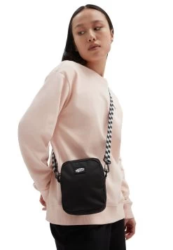 Vans Go Getter- Schoudertas - Black -Kleding Verkoop 7366eb1cea8146c7b30d68b03c41626d