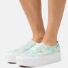 Vans Authentic Stackform - Sneakers Laag - Pastel Picnic
