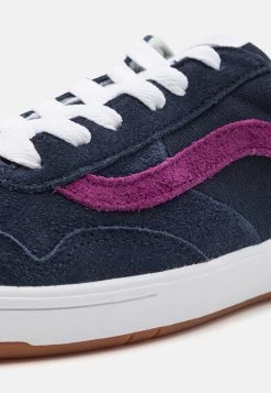 Vans Cruze Too Unisex - Sneakers Laag - 90'S Parisian Night/True White -Kleding Verkoop 73ed5e4db08c4a42afe260b386217f78