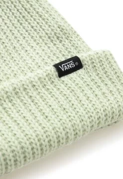 Vans Wm Core Basic Wmns- Muts - Medium Green -Kleding Verkoop 742a6bb731a64492a284b69fbb4c1253