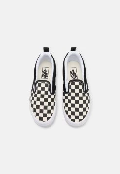 Vans Knu Slip Unisex - Instappers - True White -Kleding Verkoop 77c169c1579345cebca8b9877530e050