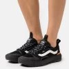 Vans Ultrarange Exo Mte-1 Unisex - Sneakers Laag - Black