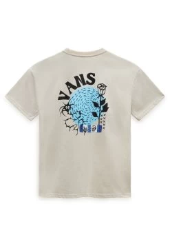 Vans Rose Os- T-Shirt Print - Light Beige 10 Vans Rose Os- T-Shirt Print - Light Beige -Kleding Verkoop 77fd00a763214fcdacfebee789bb336d