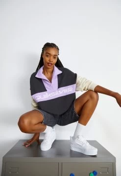 Vans Knu Stack - Skateschoenen - True White -Kleding Verkoop 78d12b58eee04801aca4e73edba8a9d7