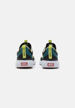 Vans Ultrarange Exo - Sneakers Laag - Gulf Coast 8 Vans Ultrarange Exo - Sneakers Laag - Gulf Coast -Kleding Verkoop 79431e327c1948759fffd43b1c18a9fb