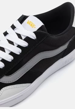 Vans Cruze Too Unisex - Sneakers Laag - Showcase Black/Multi -Kleding Verkoop 79cf81536d374ecf81b0d0a6c00c0b19