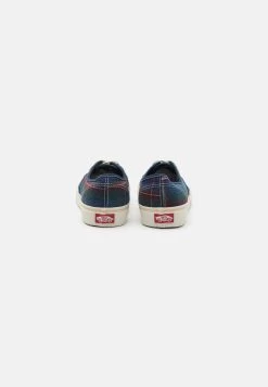 Vans Authentic Unisex - Sneakers Laag - Dress Blues/Marshmallow -Kleding Verkoop 79ea3caf7a084c8c8d59799d4388cd48