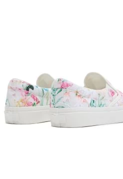 Vans Classic Unisex - Sneakers Laag - Multi -Kleding Verkoop 7a300ebaa50e469484d30e85ae2160ea