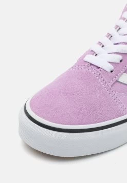 Vans Old Skool- Sneakers Laag - Color Theory Lupine 11 Vans Old Skool- Sneakers Laag - Color Theory Lupine -Kleding Verkoop 7a79f34bf4164b719ef5ffeda6c9ba91