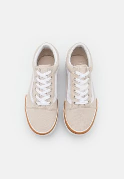 Vans Old Skool Stacked - Sneakers Laag - French Oak 11 Vans Old Skool Stacked - Sneakers Laag - French Oak -Kleding Verkoop 7abafb6ad53e49e19fea93e0274d8ab0