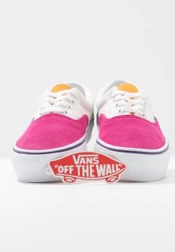 Vans Era Platform - Sneakers Laag - Multicolor/True White -Kleding Verkoop 7b79566a4bc8478aaa99d66e51d972e5