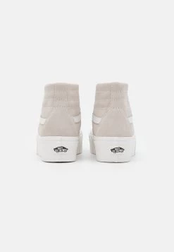 Vans Ua Sk Hi Tapered Stackform - Sneakers Hoog - Mojave Desert -Kleding Verkoop 7c8c26ce832c4260b91fb55d551616bf