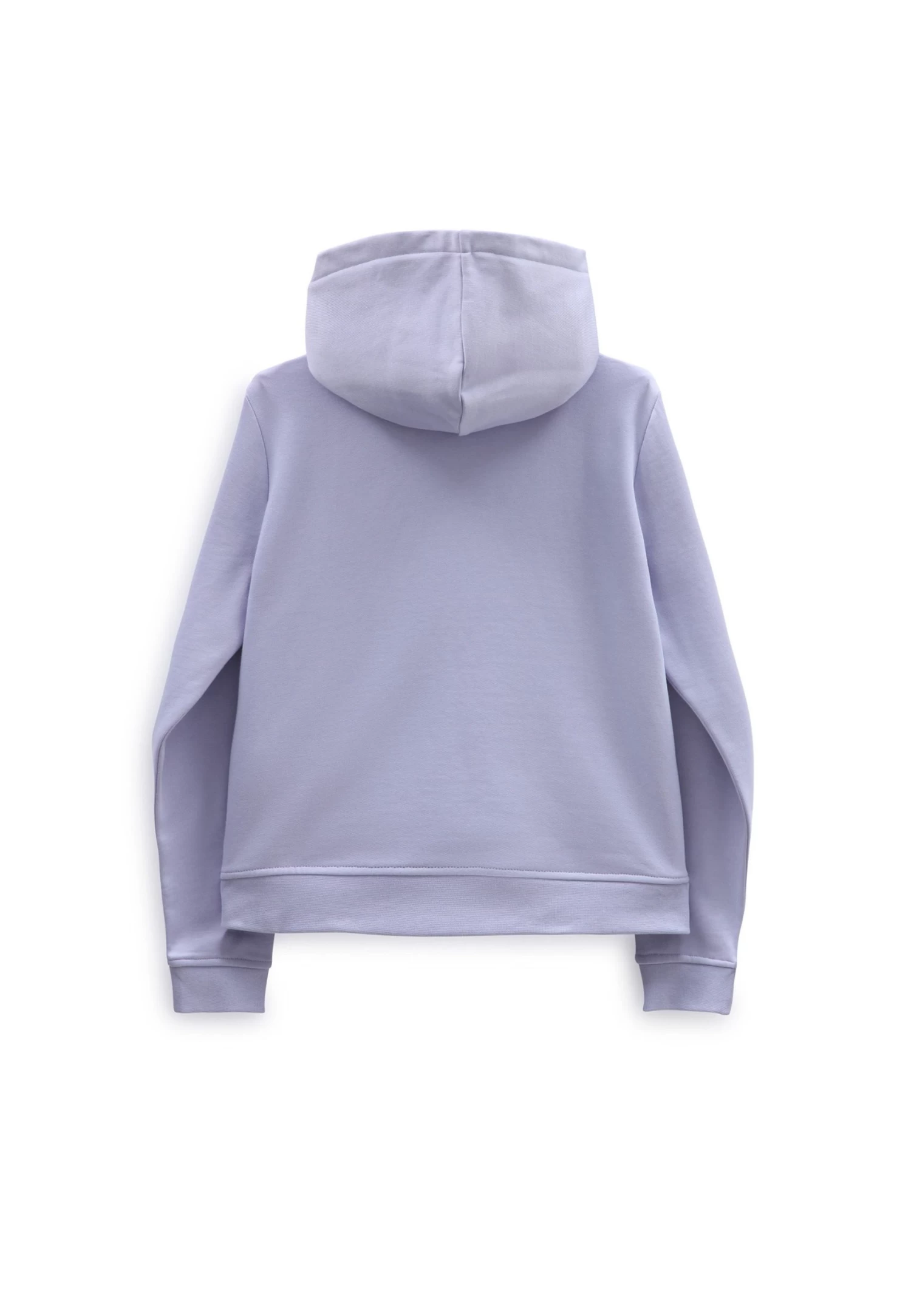 Vans Gr Flying V - Hoodie - Sweet Lavender 2 Vans Gr Flying V - Hoodie - Sweet Lavender - Afbeelding 2